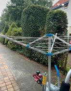 Droogmolen - Ideaal voor de camping!, Tuin en Terras, Droogmolens en Wasrekken, Ophalen, Gebruikt, Droogmolen