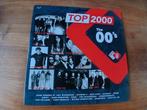 Top 2000: The 00's (Turquoise Vinyl) <2LP>, Ophalen of Verzenden, Zo goed als nieuw, 12 inch, Overige genres