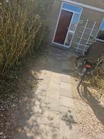 Gezocht, Tuin en Terras, Ophalen