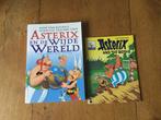 Asterix and the goths, Boeken, Ophalen of Verzenden, S. van der Vegt; R. van Royen, Zo goed als nieuw