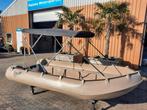 Diverse Toer/Visboten Gebruikt en Demo's!!!, Watersport en Boten, Ophalen, 10 tot 30 pk, Info@postmawatersport.nl, Nieuw