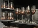 Koningsdag deal nieuwe glazen!, Verzamelen, Glas en Borrelglaasjes, Nieuw, Overige typen, Ophalen of Verzenden