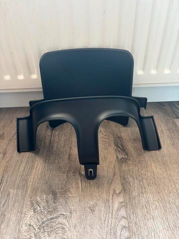 Babyset beschikbaar voor biedingen