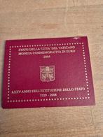 2 Euro Vaticaan 2004 - Speciale Uitgave, Postzegels en Munten, Munten | Europa | Euromunten, Verzenden, Vaticaanstad, 2 euro, Losse munt
