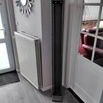 CD REK, Ophalen, Zo goed als nieuw, Metaal, Cd's