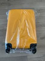 Unieke Mc Donald’s Medewerkers Merchandise - Verzamelitems, Ophalen, Nieuw