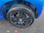 Peugeot 107 1.0 Active, '12, 5-drs, airco, elec. pakket, spo, Auto's, Voorwielaandrijving, Euro 5, Stof, Gebruikt