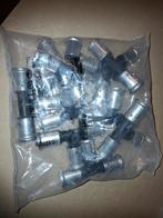 HENCO PERSKOPPELINGEN 20 20 20, Overige materialen, Overige typen, Nieuw, Minder dan 2 meter