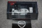 ARROWS A6 JONES F1 SPARK S5780 WRH, Hobby en Vrije tijd, Modelauto's | 1:43, Ophalen of Verzenden, Zo goed als nieuw, Auto, Overige merken