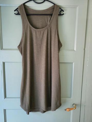Shein top maat XL beschikbaar voor biedingen