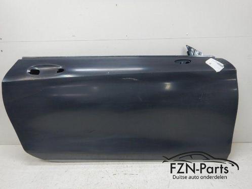 Mercedes Benz S-Klasse Cabrio Coupe A217 Portier Rechts-Voor, Auto-onderdelen, Carrosserie en Plaatwerk, Gebruikt, Ophalen of Verzenden
