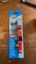 Halsband voor katten, Dieren en Toebehoren, Ophalen, Nieuw