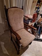 Gratis Stoel, Huis en Inrichting, Stoelen, Ophalen, Gebruikt, Eén