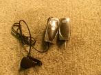 UHF transmitter en receiver headset, Ophalen of Verzenden, Nieuw