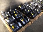 Graafbakken met pen aansluiting, Ophalen of Verzenden, Graafmachine, Info@kerremans-machines.nl, Pioniersweg 55-c, 8251KT Dronten, NL