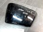 VT1100 1995 - 2005 Honda Cover Cover onder zadel D1-56093, Motoren