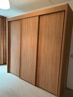 Kledingkast, merk Nolte, Ophalen, Zo goed als nieuw, 50 tot 75 cm, 200 cm of meer