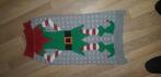 Kerstsweater voor hond XL, Dieren en Toebehoren, Ophalen of Verzenden, Nieuw