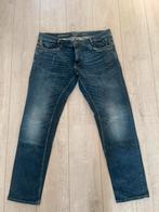 PME legend jeans skymaster maat 40-32, Blauw, W32 (confectie 46) of kleiner, Ophalen of Verzenden, Zo goed als nieuw