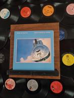 Vinyl Platen Collectie, Cd's en Dvd's, Vinyl | Overige Vinyl, Ophalen, Gebruikt, 12 inch