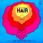 LP - Geoff Love Featuring Dave Wintour And Pat Whitmore ‎– T, Cd's en Dvd's, Vinyl | Filmmuziek en Soundtracks, Ophalen of Verzenden