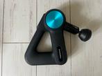 Theragun PRO | Massage pistool, Ophalen, Zo goed als nieuw, Apparaat