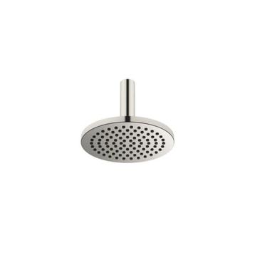 Dornbracht regendouche plafond 220mm Platinum 28669970-08 beschikbaar voor biedingen