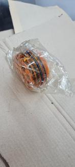 1 x Nieuwe LED Pablo Oranje/Oranje, Ophalen, Nieuw