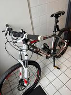 Trek Mountain bike TREK  6300 SIX series, Ophalen of Verzenden, Zo goed als nieuw, Trek