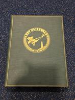 Het Vliegveld luchtvaart ingebonden jaargang 1920, Ophalen of Verzenden
