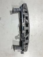 Renault Twingo bumper balk voor, Ophalen of Verzenden, Bumper, Renault, Voor