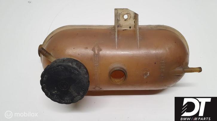 Koelvloeistof reservoir BMW 5-serie E28 17111152081, Auto-onderdelen, Motor en Toebehoren, BMW, Gebruikt, Ophalen of Verzenden