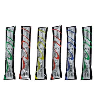 Glow Stick – Groen – ca. 15 x 1,5 cm beschikbaar voor biedingen