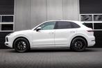 Porsche Cayenne 3.0 V6 340 pk / Lucht-Vering/ Pano-Dak/ Keyl, Automaat, Cayenne, Gebruikt, Euro 6