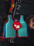 Nabaiji zwemvest, Ophalen of Verzenden