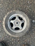 Hexa Wiel, Ophalen of Verzenden, Gebruikt, Overige typen