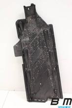 Bodembeschermplaat rechts VW Polo 6C 5 deurs 6R0825202, Auto-onderdelen, Carrosserie en Plaatwerk, Gebruikt