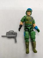 GI JOE - blaster, Verzamelen, Poppetjes en Figuurtjes, Ophalen of Verzenden