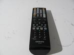 Onkyo rc-834M afstandsbediening, Ophalen of Verzenden, Zo goed als nieuw, Origineel
