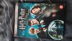 Zeldzame Harry Potter DVD Box – Incl. 5 Films + Speciale, Ophalen of Verzenden, 1980 tot heden, Zo goed als nieuw, Actie en Avontuur