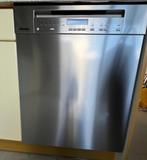 Miele G 7233 SCU Excellence -1jr garantie- uitstekende staat, Witgoed en Apparatuur, Ophalen, Minder dan 85 cm, 60 cm of meer