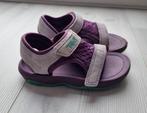 Teva sandalen maat 24/25, Kinderen en Baby's, Overige typen, Ophalen of Verzenden, Zo goed als nieuw