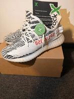 Yeezy 360 zebra, Ophalen of Verzenden