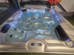 SUPERDEAL Amerikaanse jacuzzi ❗VANDAAG BEZORGD 👌😲, Ophalen, Gebruikt, Minder dan 80 cm, Overige typen