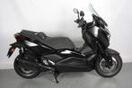 Yamaha XMAX 300 Tech MAX Yamaha XMAX 300 Tech&#160;Max 2024, Scooter, Bedrijf