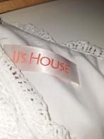Prachtige JJ's House Trouwjurk, Kleding | Dames, Trouwjurk, JJ's House, Wit, Nieuw