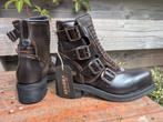 Sendra boots, Kleding | Dames, Schoenen, Sendra, Bruin, Nieuw, Ophalen of Verzenden