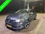 Renault Mégane 1.5 dCi GT-Line Aut.| Headup|Keyl.|Cam.|Spor, Auto's, Renault, Automaat, Gebruikt, 4 cilinders, 1650 kg