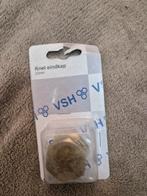 Nieuwe Diverse Sanitair Koppelingen  VSH Bonifix uponor, Ophalen of Verzenden, Nieuw