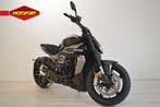 Ducati XDIAVEL V4 (bj 2025), Motoren, Motoren | Ducati, Bedrijf, Naked bike